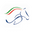 Manuel Albano Sport Horses logo